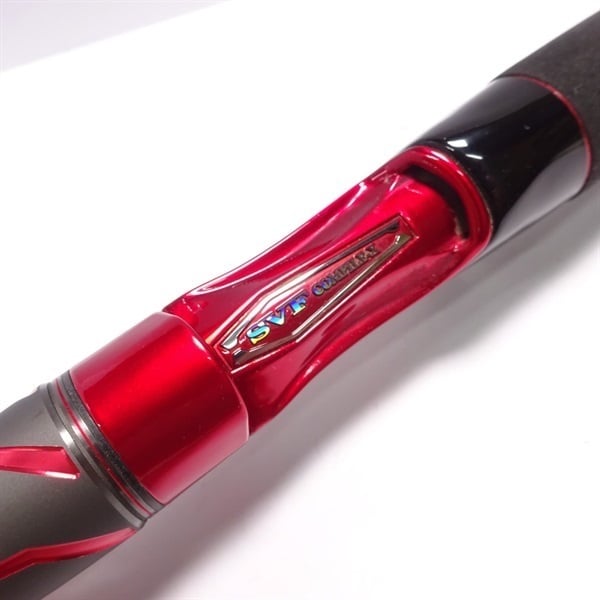 スティーズＣ７２Ｈ－ＳＶ・ＡＧＳ　ストライクフォース